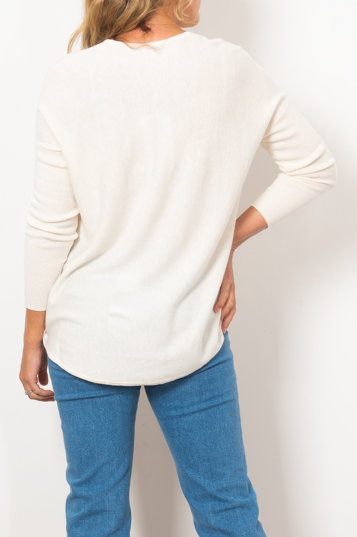 #colour_winter-white