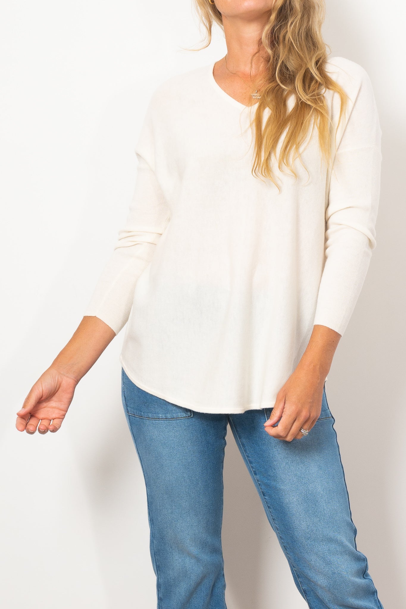 #colour_winter-white