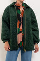 COOP by Trelise Cooper Proven Quilty Jacket