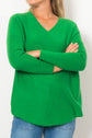 #colour_green