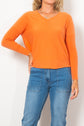 #colour_apricot