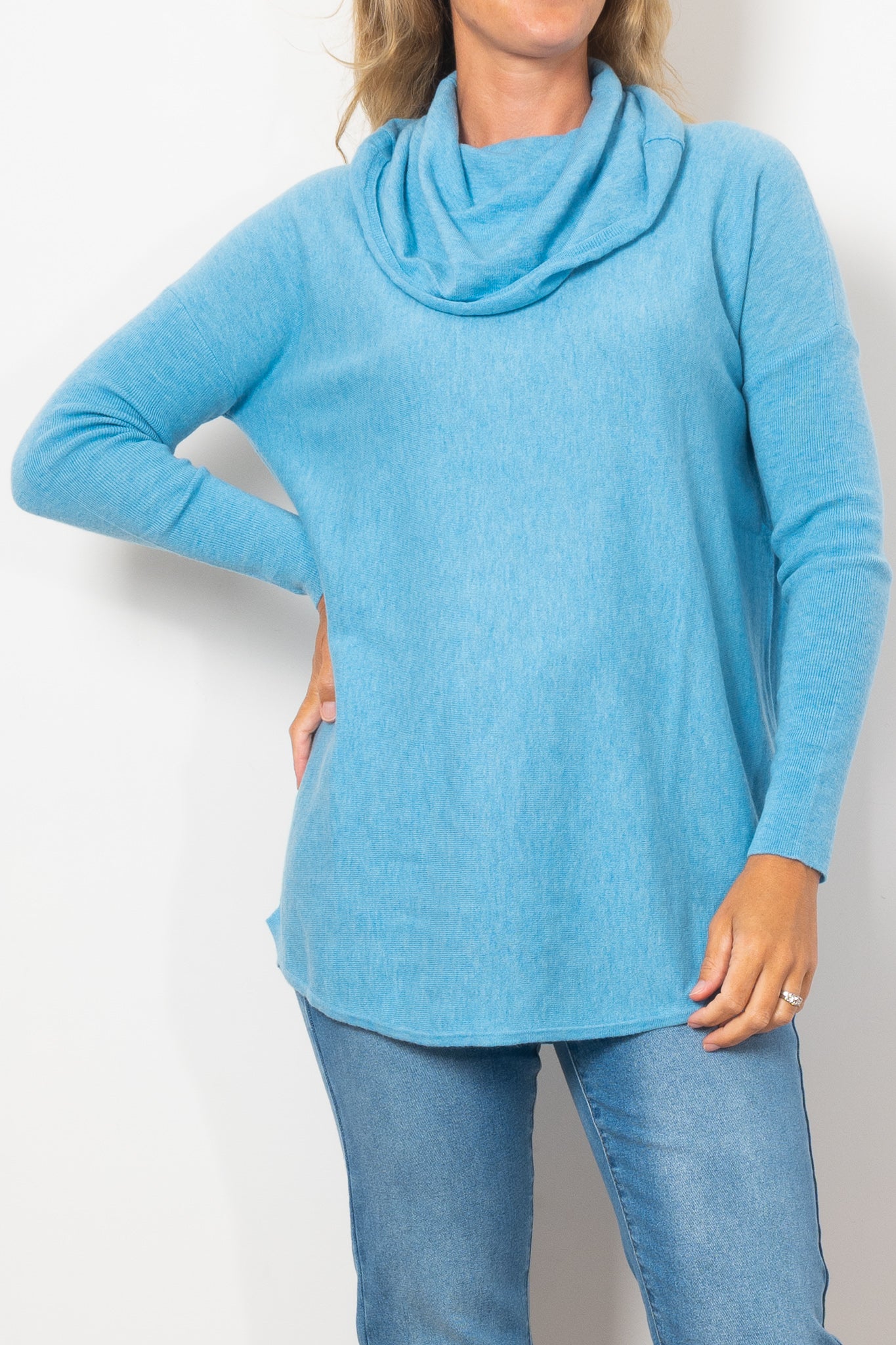 #colour_frosted-blue