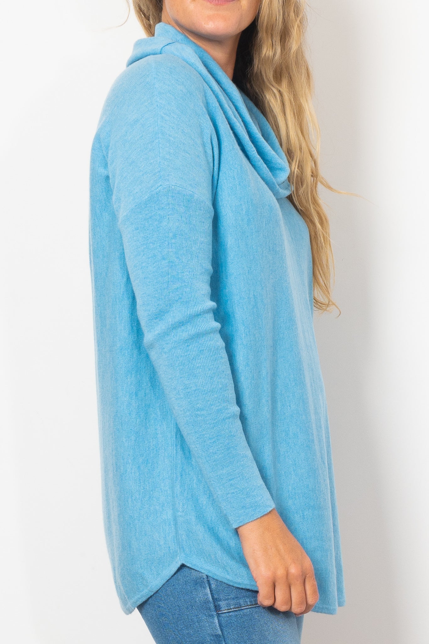 #colour_frosted-blue