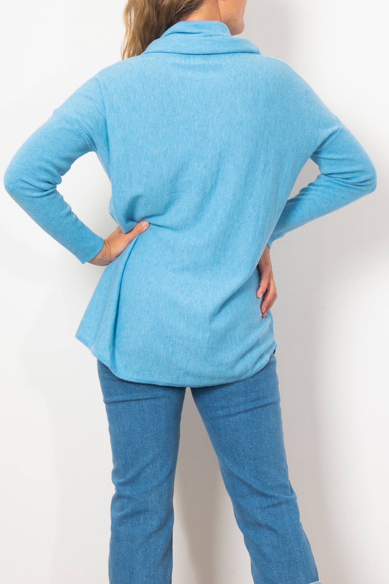 #colour_frosted-blue