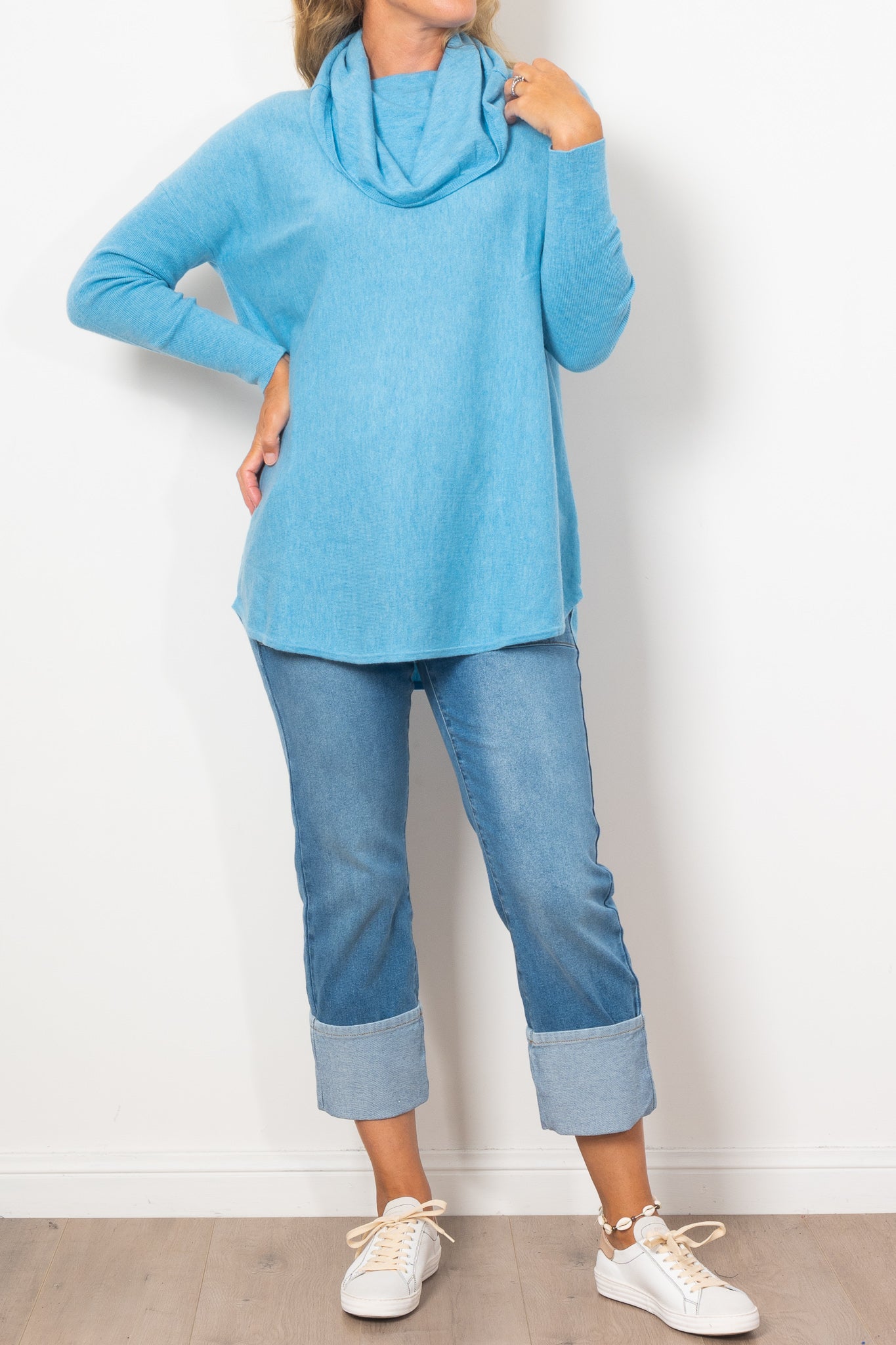 #colour_frosted-blue