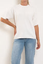 Kinney Camden Knit Tee