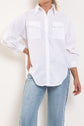 Kinney Laurel Shirt