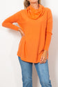 #colour_apricot