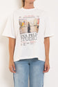 Ena Pelly Journal Tee