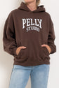 Ena Pelly Studio Hoodie