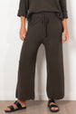 Talamaya Winter Retreat Merino Pant