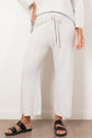 Talamaya Winter Retreat Merino Pant