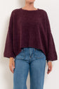 ELK Agna Sweater