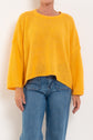 ELK Agna Sweater