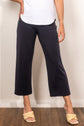 Mela Purdie 3/4 Pant Powder Knit