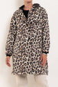 Curate by Trelise Cooper Glow with the Flow Raincoat