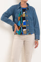 ELK Marn Denim Jacket