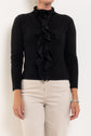 M.A. Dainty Gwenda Top