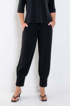 Mela Purdie Jet Pant Powder Knit