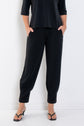 Mela Purdie Jet Pant Powder Knit