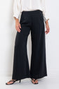 Mela Purdie Suit Pant Suit Stripe
