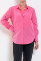 Mela Purdie Saville Shirt Italian Taffeta