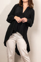 Mela Purdie Arc Blouse Mache