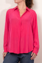 Mela Purdie Soft Shirt Mache