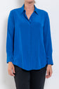 Mela Purdie Single Pocket Shirt Mache