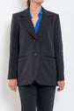 Mela Purdie Utility Blazer Ultra Knit