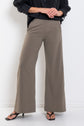 Mela Purdie Suit Pant Flex Weave