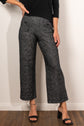 Raffaello Rossi Elaine 7/8 Boucle Pant
