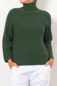 Mia Fratino Luna Pullover