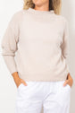 Mia Fratino Billie Pullover