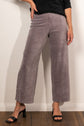 Raffaello Rossi Elaine 7/8 Cosy Corduroy Pant