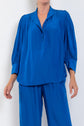 Mela Purdie Pavillion Blouse Mache