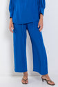 Mela Purdie Pace Pant Mache
