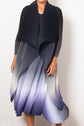 Alquema Collare Coat