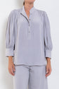 Mela Purdie Pavillion Blouse Mache