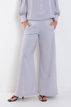 Mela Purdie Suit Pant Flex Weave