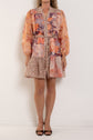 Kachel Amy Dress