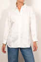 ELK Tiga Shirt