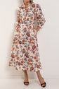 Zoe Kratzmann Halo Dress Heirloom Bloom