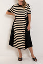 Curate by Trelise Cooper Cozy Couture Dress