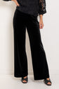 Zoe Kratzmann Haven Pant