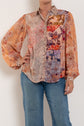 Kachel Lorelai Blouse