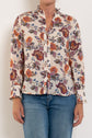 Zoe Kratzmann Stir Top Heirloom Bloom