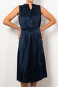 M.A. Dainty Wig Dress