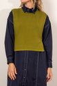 ELK Miraa Vest