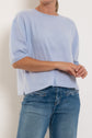 Mia Fratino Eliza Tee